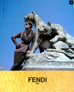 Fendi_Fall_Winter_89_90_01.thumb.png.45904cc63fb49b6cfa01696eb71828e0.png