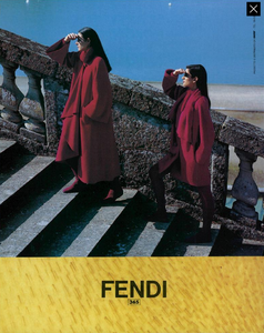 Fendi_Fall_Winter_89_90_02.thumb.png.f5b038f0a0a92874e2e2ad3ddb8811de.png