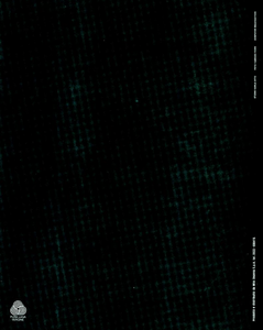 Ferri_Pour_Toi_Tricot_Fall_Winter_89_90_01.thumb.png.07fadc8ad549527cff2e51b8f8ece4e0.png