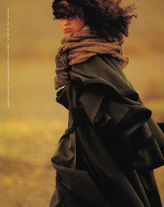 Feurer_Admont_Fall_Winter_89_90_01.thumb.png.8953511f82c0994f30a76cfc250ee131.png