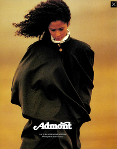 Feurer_Admont_Fall_Winter_89_90_02.thumb.png.7aac8ba9e1ac5a3e1cbfe1380cc8312b.png