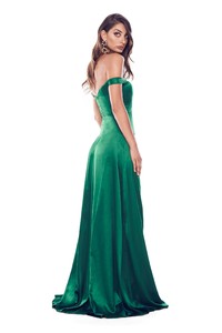 Florentina-Emerald4.jpg