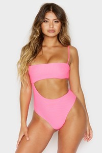 FrankiesBikinis-Carter-One-Piece-Heart-Throb-Pink-Front.jpg