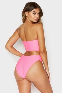 FrankiesBikinis-Jenna-Heart-Throb-Pink-Back.jpg