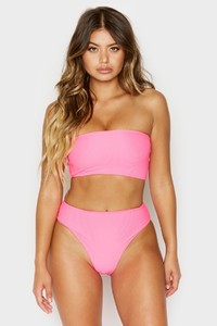 FrankiesBikinis-Jenna-Heart-Throb-Pink-Front.jpg