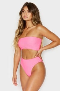 FrankiesBikinis-Jenna-Heart-Throb-Pink-Side.jpg