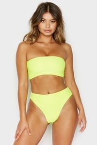 FrankiesBikinis-Jenna-Lemon-Drop-Yellow-Front_54660fc7-2fb7-4182-9b54-ecac4c8ed9bc.jpg