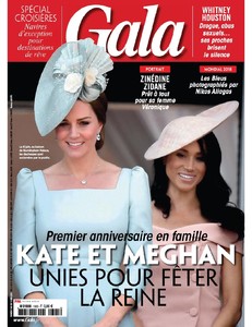 Gala_France_-_13_Juin_2018-page-001.jpg