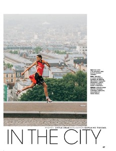 Gala_France_-_13_Juin_2018-page-004.jpg