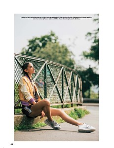 Gala_France_-_13_Juin_2018-page-005.jpg