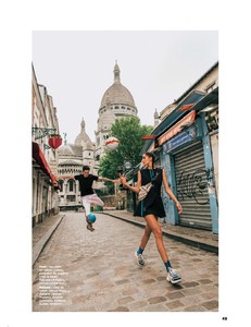 Gala_France_-_13_Juin_2018-page-006.jpg