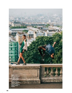 Gala_France_-_13_Juin_2018-page-007.jpg