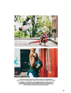 Gala_France_-_13_Juin_2018-page-008.jpg