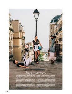 Gala_France_-_13_Juin_2018-page-009.jpg