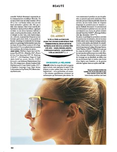Gala_France_-_13_Juin_2018-page-021.jpg