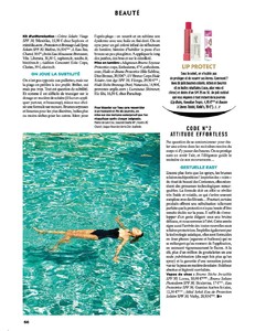 Gala_France_-_13_Juin_2018-page-023.jpg