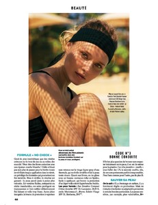 Gala_France_-_13_Juin_2018-page-025.jpg