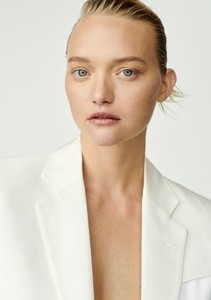 Gemma-Ward-Editorial07.thumb.jpg.43d1f53f26c4de7c77cb4d0834697c49.jpg