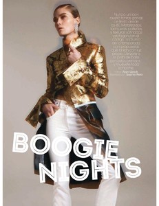 Glamour_Espa_241_a_-_julio_2018-page-001.jpg