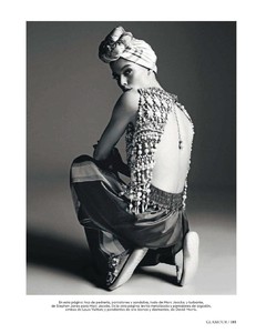 Glamour_Espa_241_a_-_julio_2018-page-002.jpg
