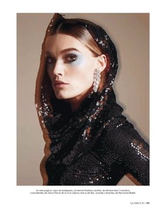 Glamour_Espa_241_a_-_julio_2018-page-006.jpg