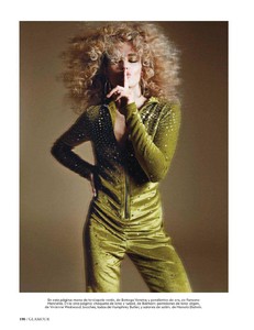 Glamour_Espa_241_a_-_julio_2018-page-007.jpg