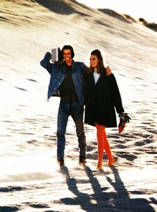 Glamour_France_Sept_1990_10.thumb.jpg.37c7b62a5eee16587da6599182374899.jpg