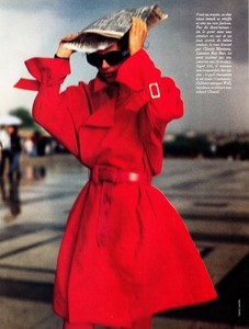 Glamour_France_Sept_1990_32.thumb.jpg.741441e4b5155100d62d26db9cb72dce.jpg