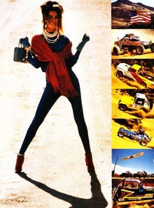 Glamour_France_Sept_1990_8.thumb.jpg.2924d6dcfc9acf62d342259fefe4fb92.jpg