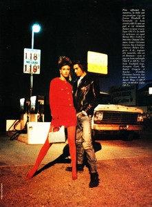Glamour_France_Sept_1990_9.thumb.jpg.275766bde1adb56d9d7c3b252b7c6519.jpg
