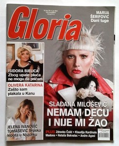 Gloria-broj-729_slika_O_84059405.jpg