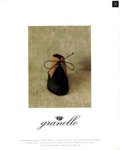 Granello_Fall_Winter_89_90_02.thumb.png.c8419e79c1eaac5e6c680e9a3ee8de54.png