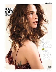 Grazia450-page-002.jpg