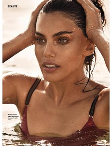 Grazia453-page-018.jpg