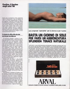 GraziaIT110586no2358Paulina03.thumb.jpg.301f5ea5c33c0c00d9042550c2c51606.jpg