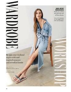 GraziaUK-18June2018-page-002.jpg