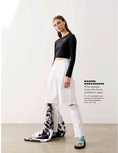 GraziaUK-18June2018-page-007.jpg