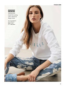 GraziaUK-18June2018-page-009.jpg