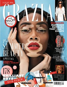 Grazia_UK_-_25_June_2018-page-001.jpg