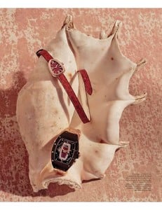 Harper_39_s_Bazaar_Chile_-_junio_2018-page-003.jpg