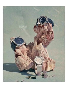 Harper_39_s_Bazaar_Chile_-_junio_2018-page-006.jpg