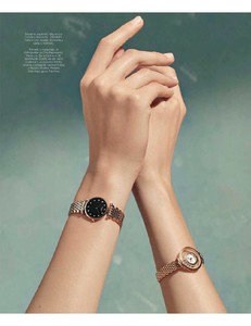 Harper_39_s_Bazaar_Chile_-_junio_2018-page-009.jpg