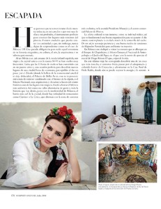 Harper_s_Bazaar_Espa_241_a_-_julio_2018-page-005.jpg