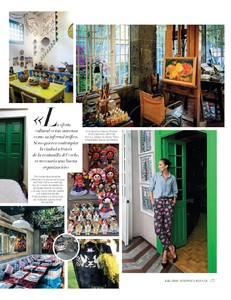 Harper_s_Bazaar_Espa_241_a_-_julio_2018-page-006.jpg