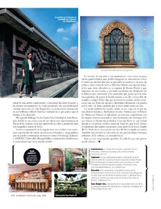 Harper_s_Bazaar_Espa_241_a_-_julio_2018-page-007.jpg