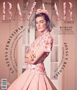 Harpers-Bazaar-Chile-Jessica-Hart-Pedro-Quintana-1-2.thumb.jpg.98d99e48201186cc246df8f2aa1ab5ab.jpg