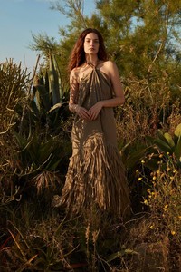 Harpers-Bazaar-Poland-Adrianna-Sandra-8.jpg