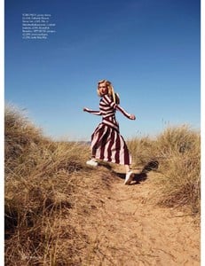 HarpersBazaarUK-Jul2018-page-012.jpg