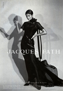 Helena-Christensen-Jacques-Fath-1994-ph.Jacques-Olivar-02.thumb.jpg.5abde37c48d85d22c56e3a58b8f9b956.jpg