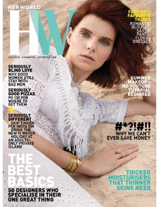 Her_World_Singapore_-_July_2018-page-001.jpg